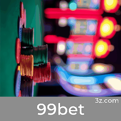 99bet