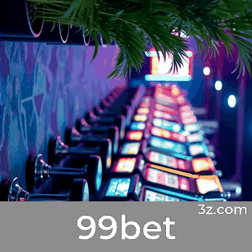99bet