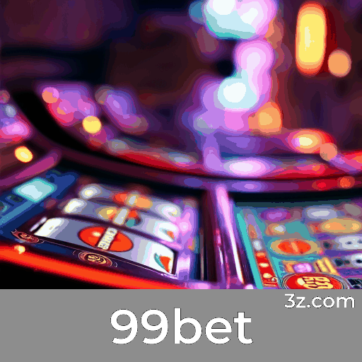 99bet 