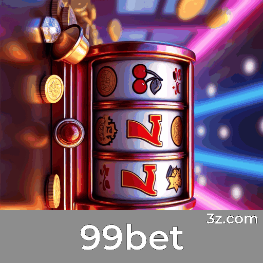 99bet game mais image