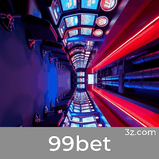 99bet