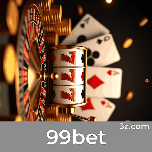 99bet game mais image