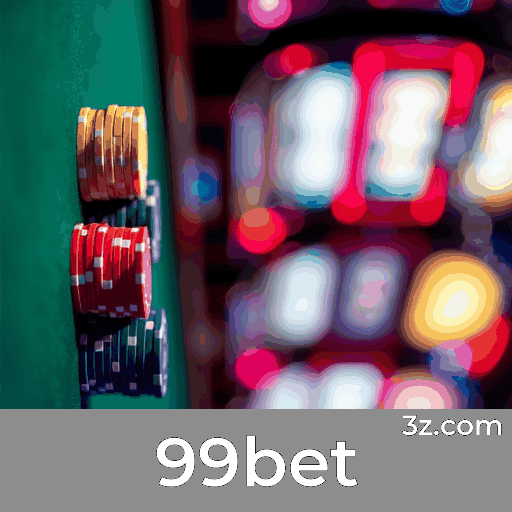 99bet