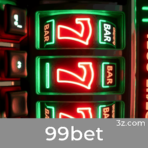 99bet