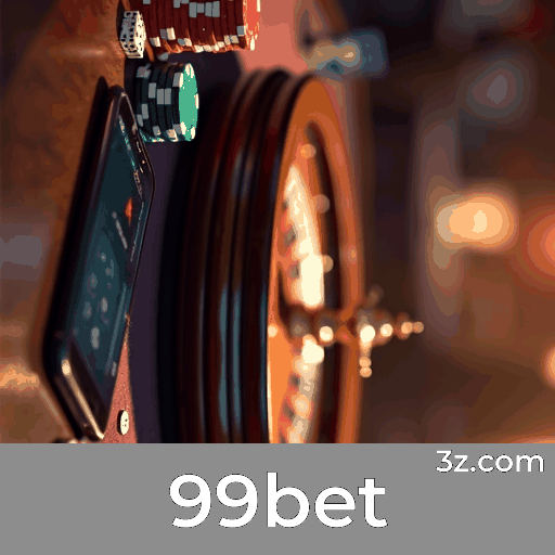 99bet