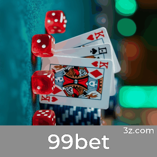 99bet game mais image