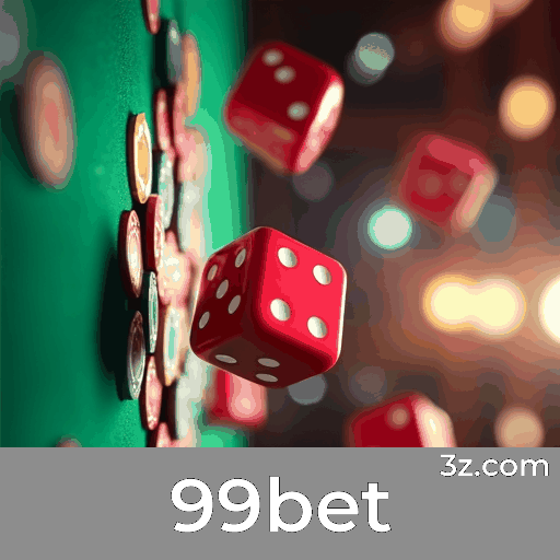 99bet game mais image