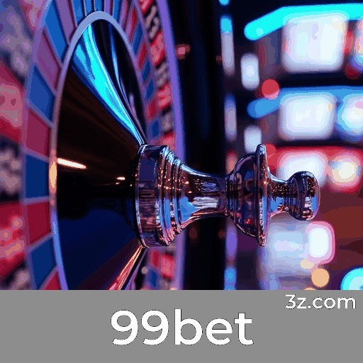 99bet game mais image