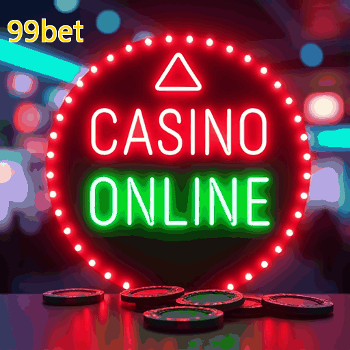 Apostas ao vivo no Site 99bet.com