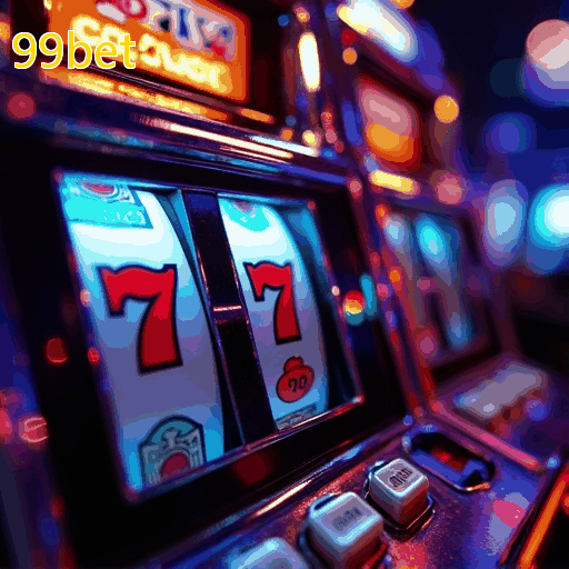 Login e Começar a Jogar no Cassino 99bet.com