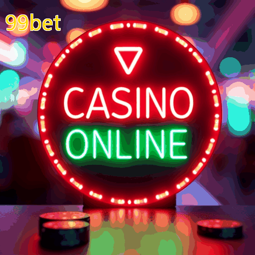 Jogos Emocionantes no Cassino Online 99bet.com