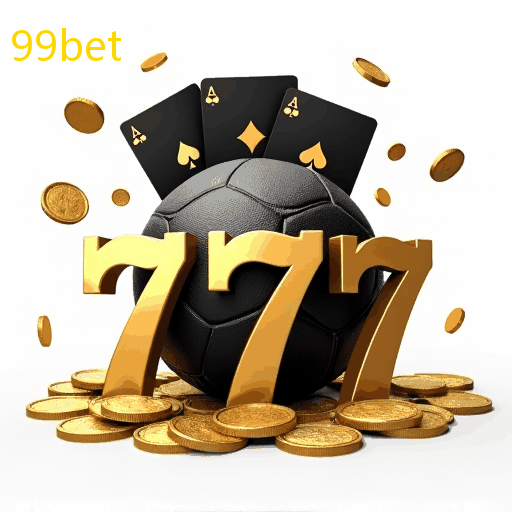 Slots Eclusivosno Cassino 99bet.com
