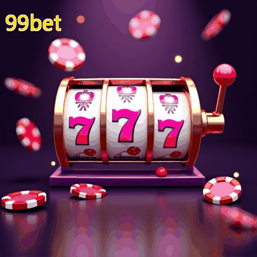 Variedade de Jogos no Cassino Online 99bet
