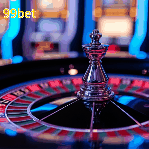 Bônus na Cassino 99bet não são Apenas para Jogadores